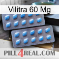 Vilitra 60Mg viagra4